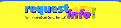 Request Info