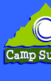 Camp Summit