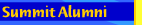 Summit Alumni