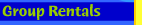 Group Rentals