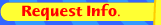 Request Info